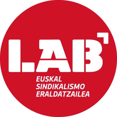 LAB Etxebizitza